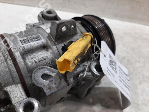 AC compressor CITROËN C5 AIRCROSS (A_) 1.2 PureTech 130 (ARHNSJ) | BP33035252M34  - Image 6