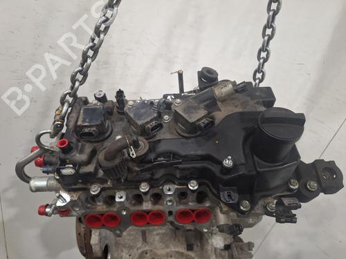 Engine TOYOTA AYGO (_B4_) 1.0 (KGB40) | BP40078290M1 - Image 5
