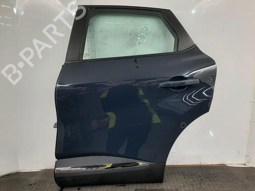 left-rear-door-renault-captur-ii-hf_-2020-39531989 main image