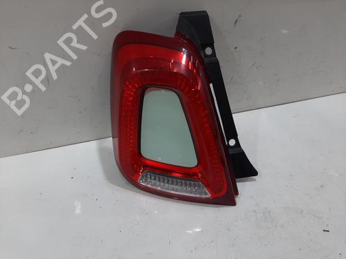left-taillight-fiat-500-312_-2007-37157743 main image
