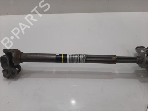 Steering column PEUGEOT 207 CC (WD_) 1.6 16V | BP26744826M21 
