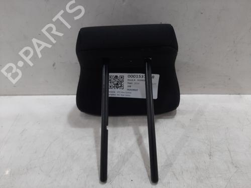 Headrest PEUGEOT 208 I (CA_, CC_) 1.2 VTI 82 | BP29637097I31 