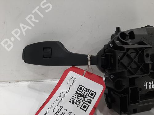 Switch BMW 1 (F20) 116 i | BP26818776I30 