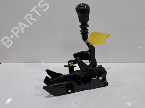 Used Gear lever Gear lever 38728295 38728295