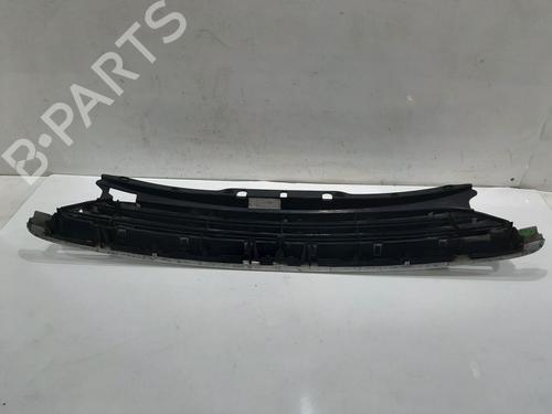 Other MINI MINI (R56) One | BP34733878O1  - Image 6