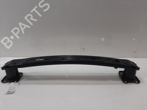 Used Rear bumper reinforcement Rear bumper reinforcement 36810675 36810675