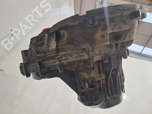 Gearbox MG MG 3 1.5 | BP38513444M3 - Image 6