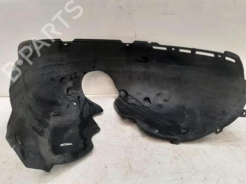 Used Wheel arch Wheel arch SKODA CITIGO (NF1) 1.0 (60 hp) 36315740 36315740