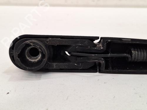 Other DACIA SANDERO III 1.0 TCe 90 | BP26858530O1