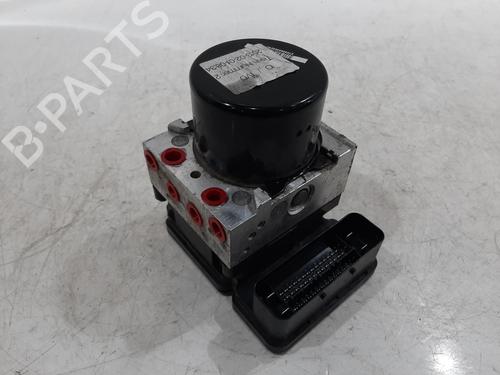 Used ABS pump FORD FOCUS III 1.6 TDCi (115 hp) 26856900