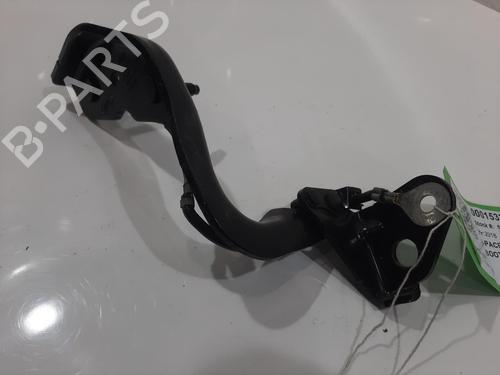 Hinge/Door check strap JAGUAR I-PACE (X590) EV400 AWD | BP29553843C146 