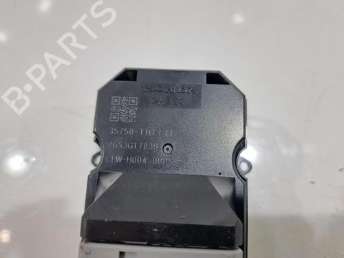 Switch HONDA CR-V IV (RM_) 2.0 AWD (RE5, RM2) | BP32144858I30 