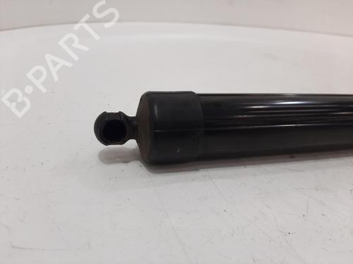 Shock absorber spring LAND ROVER RANGE ROVER IV (L405) 4.4 SDV8 4x4 | BP31978142C152 