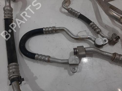 AC pipe JAGUAR I-PACE (X590) EV400 AWD | BP29883078M126 