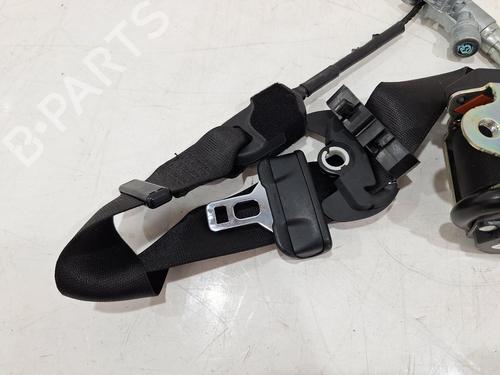 Other FIAT TIPO Hatchback (356_, 357_) 1.6 D (356HXG1B, 356HXG11) | BP26749304O1 