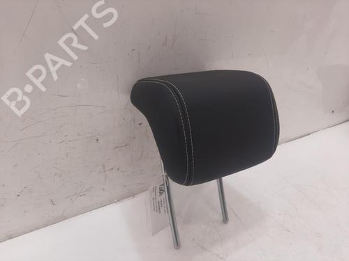 Headrest JAGUAR I-PACE (X590) EV400 AWD | BP37218992I31 - Image 3