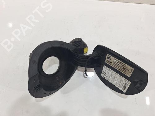 Fuel flap SEAT IBIZA IV (6J5, 6P1) 1.4 | BP32089464C131
