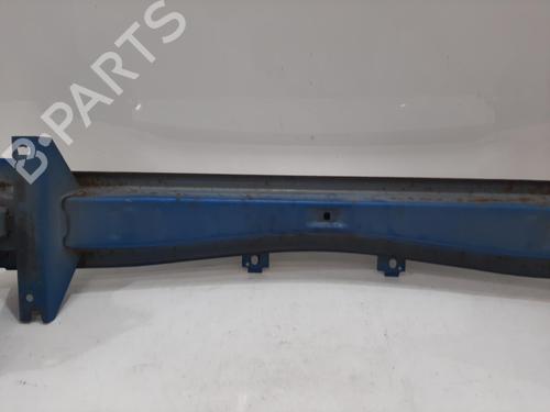 Other MAZDA 2 Hatchback (DL, DJ) 1.5 D (DJ5FS) | BP36315848O1  - Image 6