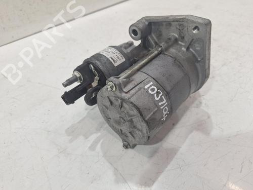 Starter CITROËN C3 III (SX) 1.2 PureTech 82 | BP31846353M8