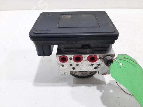 Used ABS pump ABS pump 37484800 37484800
