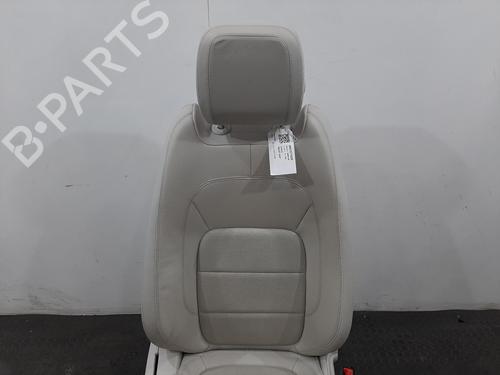 Andre JAGUAR I-PACE (X590) EV400 AWD | BP30497050O1