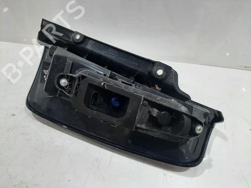 Left taillight FIAT PUNTO (199_) 1.4 (199AXB1A, 199BXB1A, 199BXB11, 199AXB11) | BP36047139C34 - Image 4