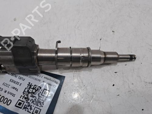 Injector BMW 3 Coupe (E92) 320 i | BP38338742M100 - Image 5