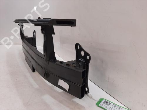 Other HYUNDAI i10 III (AC3, AI3) 1.2 MPi | BP29882045O1 