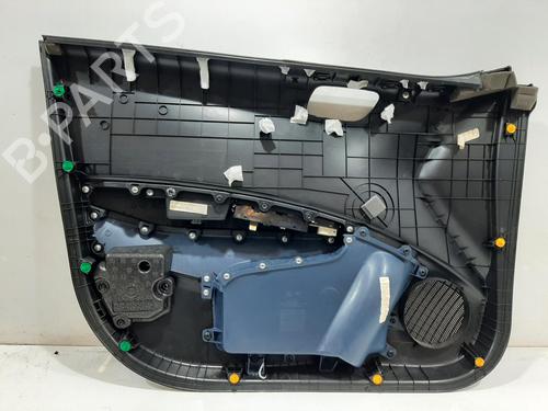 Other HYUNDAI i10 II (BA, IA) 1.0 | BP29236970O1 