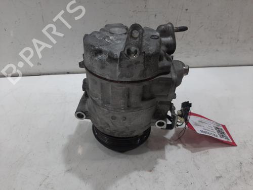 AC compressor VAUXHALL ASTRA Mk VI (J) GTC (P10) 1.6 | BP37629335M34 - Image 6