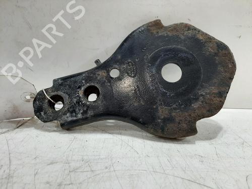 Used Support Support JAGUAR I-PACE (X590) EV400 AWD (400 hp) 34403511 34403511