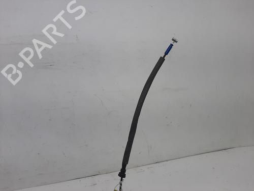 Other KIA XCEED (CD) 1.5 T-GDI | BP26862722O1 