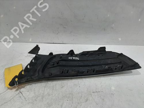 Left front fog light CITROËN C3 Picasso (SH_) 1.6 HDi | BP38513134C30 - Image 3