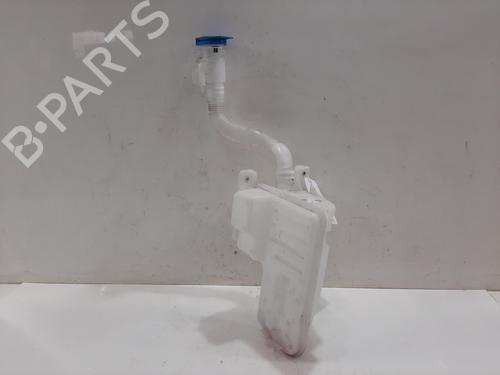 Used Windscreen washer tank Windscreen washer tank SEAT ATECA (KH7, KHP) 1.0 TSI (110 hp) 35922410 35922410