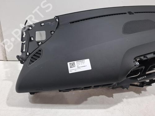 Dashboard HYUNDAI i20 III (BC3, BI3) 1.0 T-GDI | BP39477239C46 - Image 2