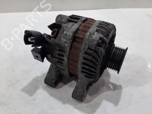 Alternator CITROËN C3 II (SC_) 1.4 LPG | BP28311680M7 
