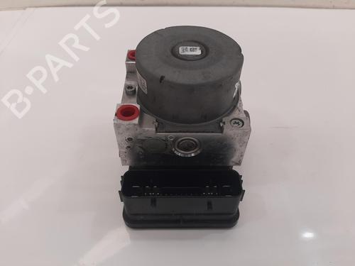 abs-pump-ford-kuga-ii-dm2-2012-36047138 main image