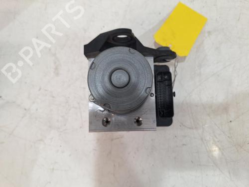 ABS pump SKODA FABIA IV (PJ3) 1.0 MPI | BP29988843M43