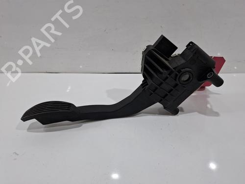 Pedal FIAT PANDA (312_, 319_) 1.2 (312PXA1A) | BP38412578I4 - Image 2