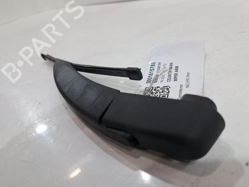 Other MINI MINI COUNTRYMAN (F60) John Cooper Works ALL4 | BP31903496O1