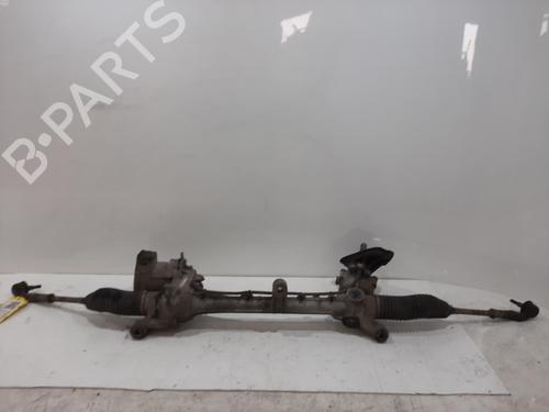 Used Steering rack Steering rack 36950782 36950782