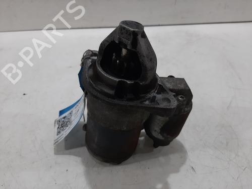 Starter MITSUBISHI ASX (GA_W_) 1.6 MIVEC (GA1W) | BP30180238M8