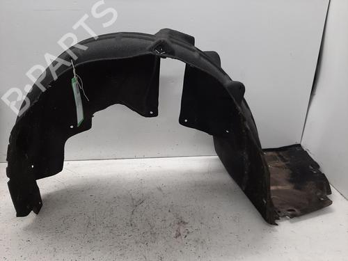 Used Wheel arch HONDA CIVIC X Hatchback (FC_, FK_) 2.0 Type-R (FK8) (320 hp) 26871958
