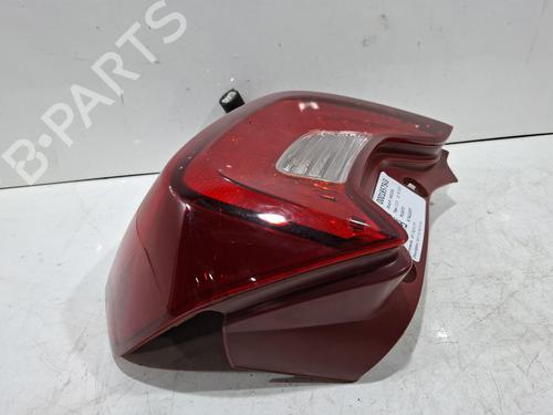 Right taillight KIA PICANTO III (JA) 1.0 | BP39983653C35 - Image 4