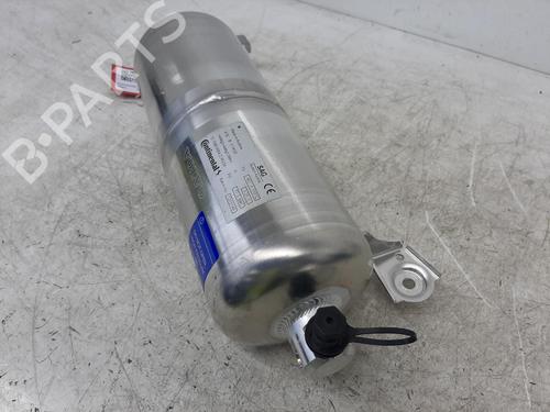 Other VOLVO XC60 II (246) T8 Hybrid Polestar AWD | BP26758373O1 