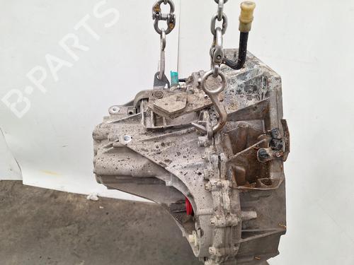 Gearbox DACIA DUSTER (HM_) 1.3 TCe 130 (HMMF) | BP36254030M3  - Image 6