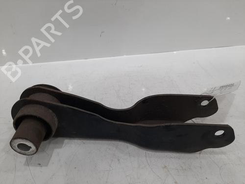 Used Right rear suspension arm JAGUAR I-PACE (X590) EV400 AWD (400 hp) 29162866