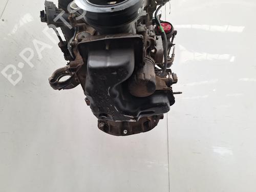 Engine PEUGEOT 2008 I (CU_) 1.2 THP 110 / PureTech 110 | BP37422056M1 - Image 3