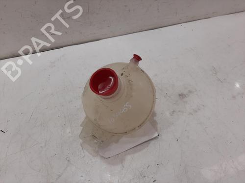 Used Expansion tank Expansion tank 37172320 37172320