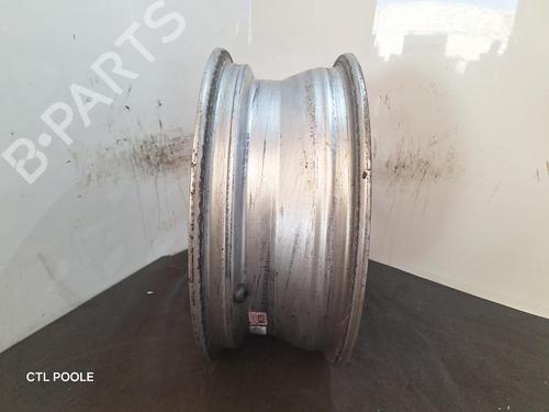Felg MAZDA 2 Hatchback (DL, DJ) 1.5 SKYACTIV-G | BP38294462C45 - Image 6
